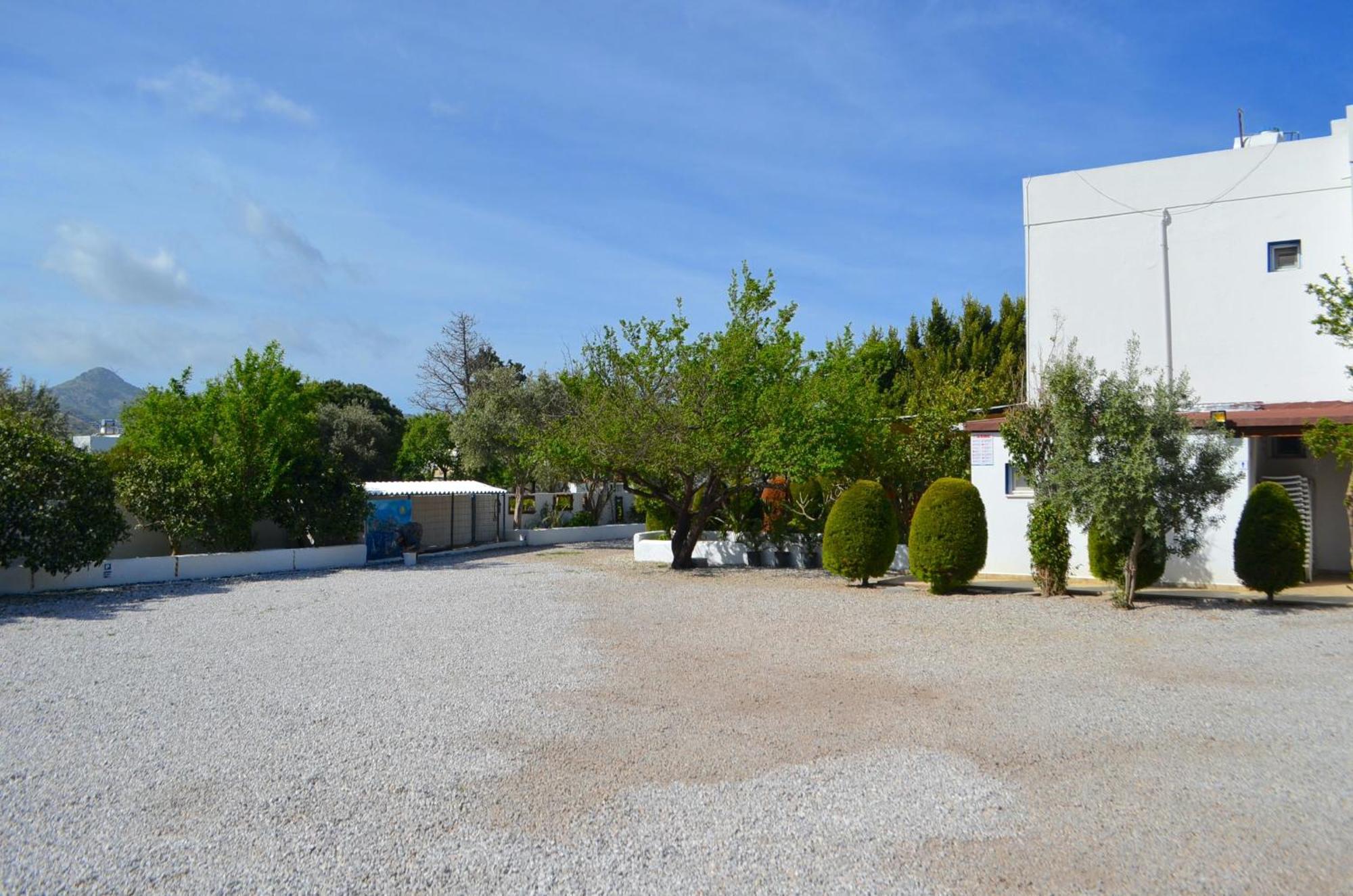 Yueksel Butik Hotel Αλικαρνασσός Εξωτερικό φωτογραφία